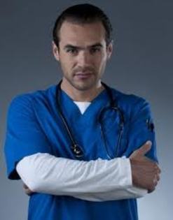 images (74) - Jorge Poza