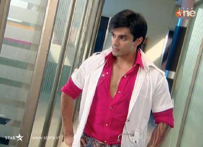 1 (14) - DILL MILL GAYYE KaSh As Arsh Hospital Scene