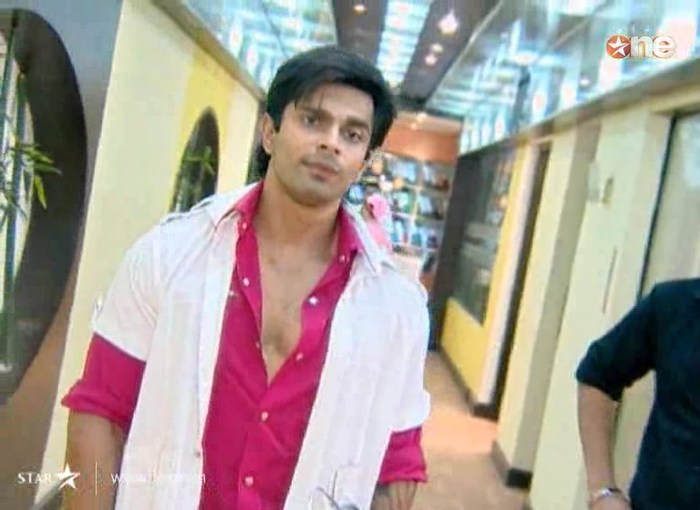 3 (29) - DILL MILL GAYYE KaSh As Arsh Hospital Scene