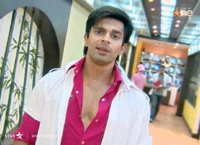 3 (31) - DILL MILL GAYYE KaSh As Arsh Hospital Scene