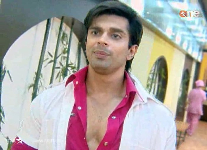 3 (32) - DILL MILL GAYYE KaSh As Arsh Hospital Scene