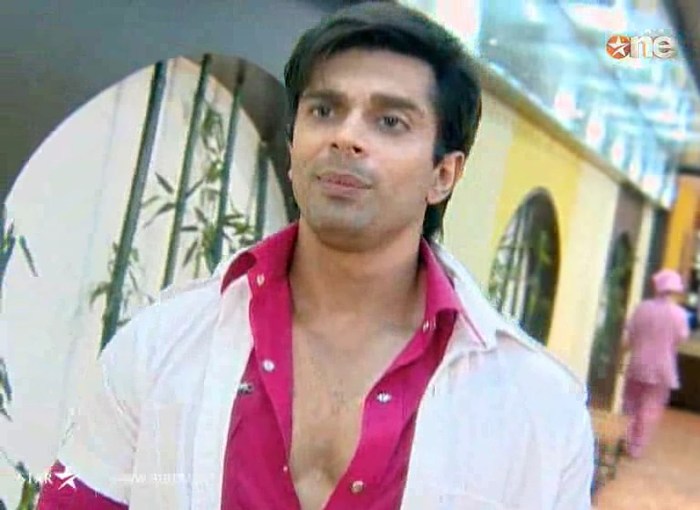 3 (35) - DILL MILL GAYYE KaSh As Arsh Hospital Scene