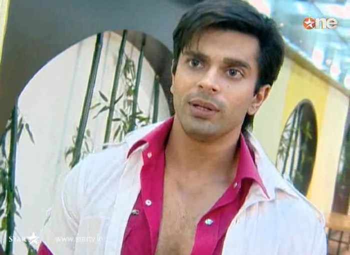 3 (38) - DILL MILL GAYYE KaSh As Arsh Hospital Scene