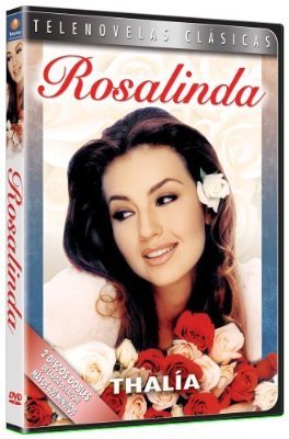 Rosalinda-408534-503 - rosalinda