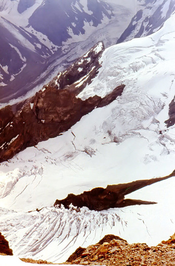 img197 - Caucaz 1995