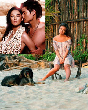 marimar2007 - marimar