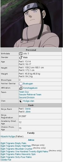 neji-profile - Un test facut de mine 4