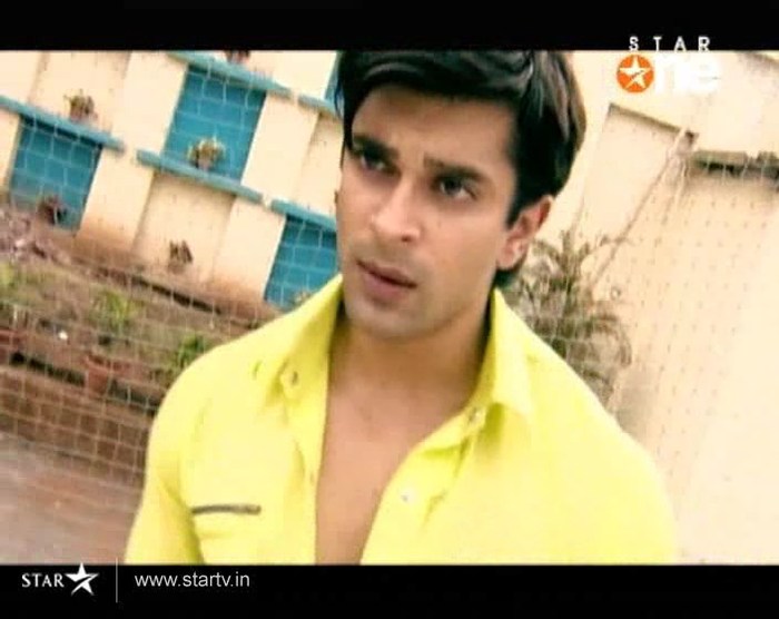 1 (51) - DILL MILL GAYYE KaSh As ArSh First Scene