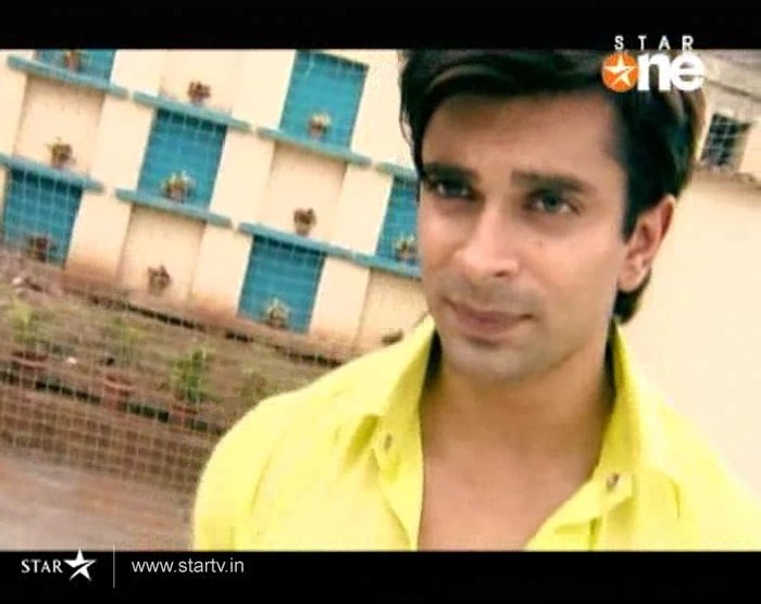 1 (55) - DILL MILL GAYYE KaSh As ArSh First Scene