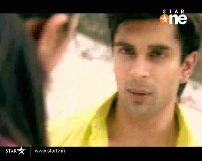 2 (28) - DILL MILL GAYYE KaSh As ArSh First Scene