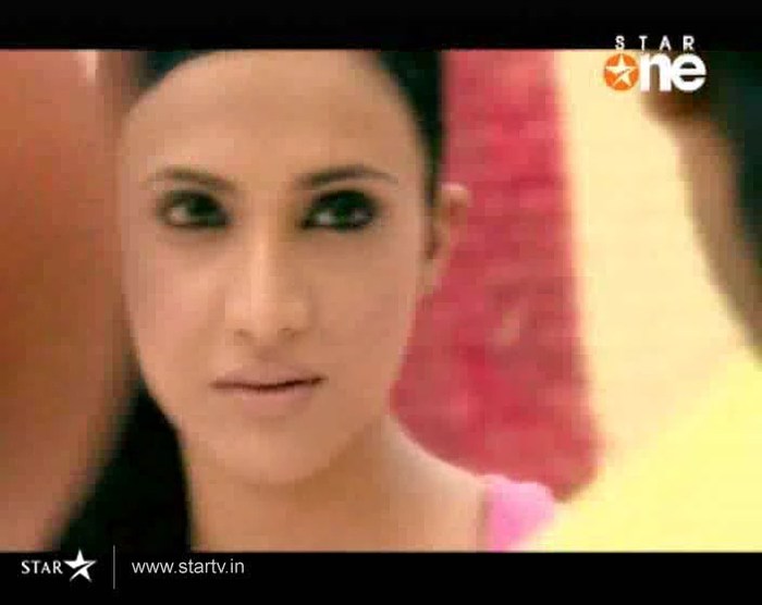 2 (30) - DILL MILL GAYYE KaSh As ArSh First Scene