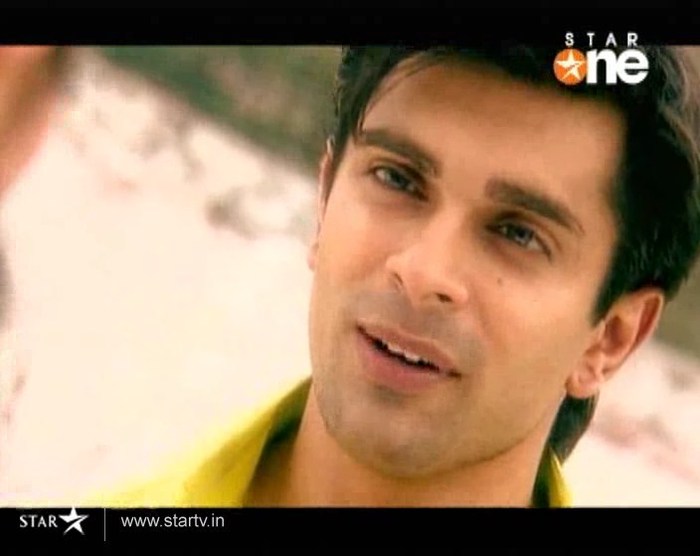 2 (50) - DILL MILL GAYYE KaSh As ArSh First Scene