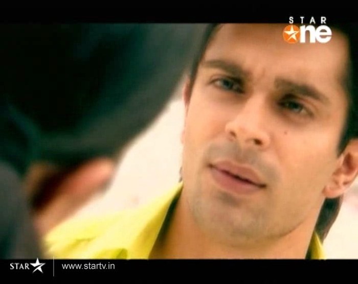2 (62) - DILL MILL GAYYE KaSh As ArSh First Scene