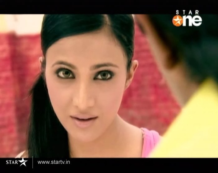 3 (12) - DILL MILL GAYYE KaSh As ArSh First Scene