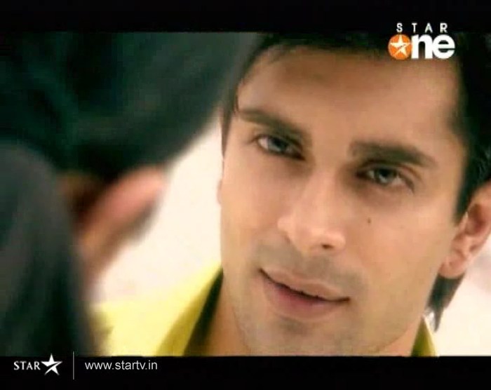 3 (13) - DILL MILL GAYYE KaSh As ArSh First Scene