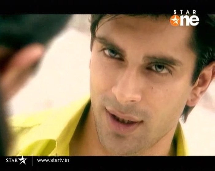 3 (14) - DILL MILL GAYYE KaSh As ArSh First Scene