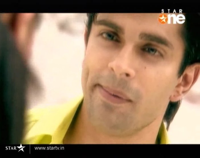 3 (18) - DILL MILL GAYYE KaSh As ArSh First Scene