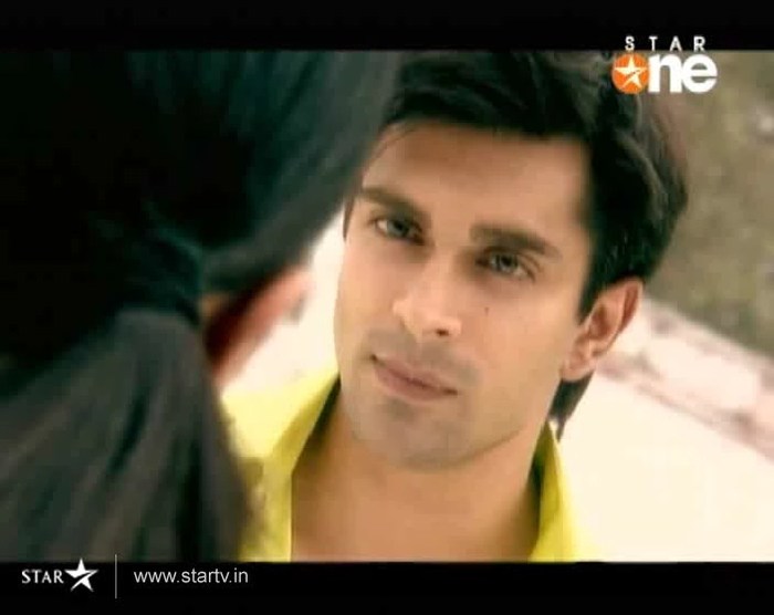 3 (22) - DILL MILL GAYYE KaSh As ArSh First Scene