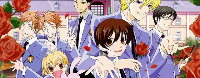ouran640