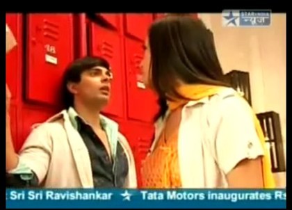 1 (14) - DILL MILL GAYYE KaSh Old Flashes Kapz