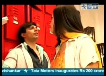 1 (15) - DILL MILL GAYYE KaSh Old Flashes Kapz