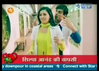 1 (19) - DILL MILL GAYYE KaSh Old Flashes Kapz