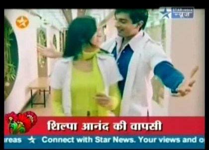 1 (20) - DILL MILL GAYYE KaSh Old Flashes Kapz