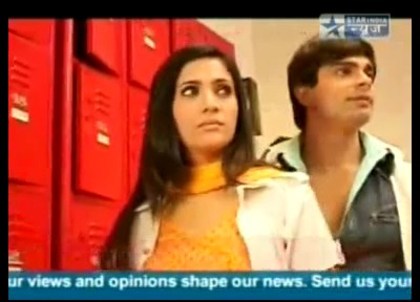 1 (24) - DILL MILL GAYYE KaSh Old Flashes Kapz