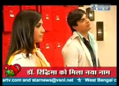 1 (30) - DILL MILL GAYYE KaSh Old Flashes Kapz