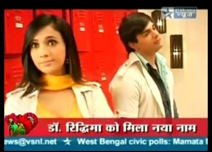 1 (31) - DILL MILL GAYYE KaSh Old Flashes Kapz