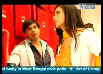 1 (37) - DILL MILL GAYYE KaSh Old Flashes Kapz