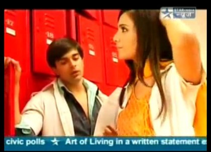 1 (39) - DILL MILL GAYYE KaSh Old Flashes Kapz