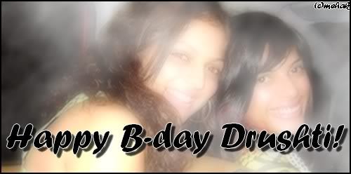 11044_1185647594377_1023872856_3-1