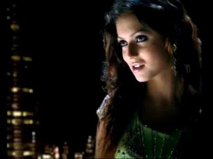 44602_153331504684308_153300384687420_490494_4086010_n