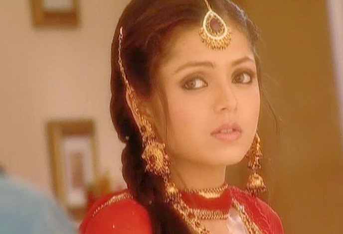 46743_157431250941000_153300384687420_518915_5865947_n