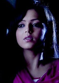 65112_165079960176129_153300384687420_569881_7996127_n - Drashti Dhami