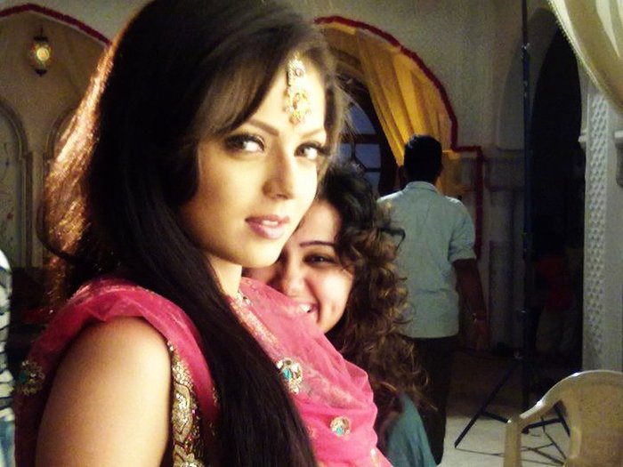 157019_179989225347232_144280905584731_657236_7862187_n