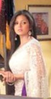 284154_229918637048080_226330990740178_737873_4143956_s