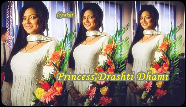 imadge3 - Drashti Dhami