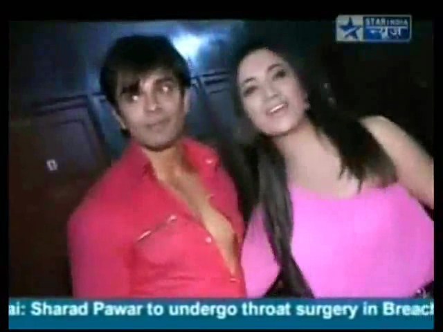 1 (27) - DILL MILL GAYYE KaSh SBS Kapz 8 June 2010