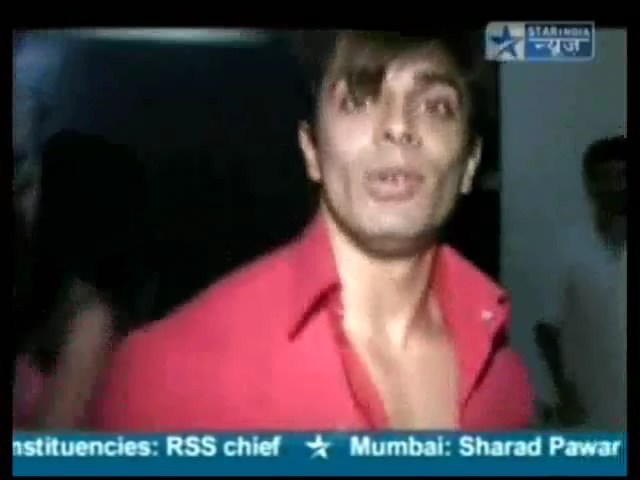 2 (9) - DILL MILL GAYYE KaSh SBS Kapz 8 June 2010