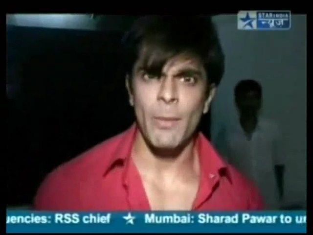 2 (10) - DILL MILL GAYYE KaSh SBS Kapz 8 June 2010