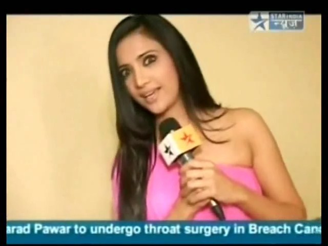 2 (14) - DILL MILL GAYYE KaSh SBS Kapz 8 June 2010