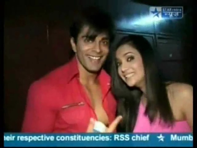 2 (71) - DILL MILL GAYYE KaSh SBS Kapz 8 June 2010