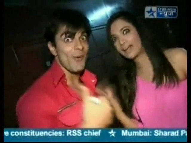 2 (73) - DILL MILL GAYYE KaSh SBS Kapz 8 June 2010