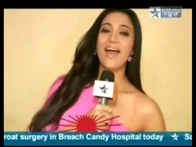 2 (76) - DILL MILL GAYYE KaSh SBS Kapz 8 June 2010