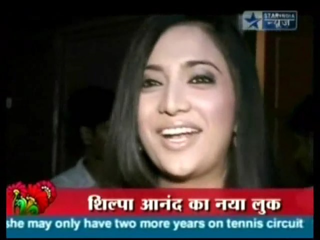 2 (78) - DILL MILL GAYYE KaSh SBS Kapz 8 June 2010