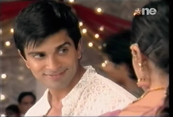 1 (3) - DILL MILL GAYYE AR Dandiya Dance Kapz