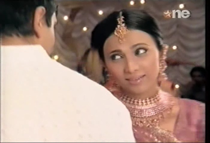 1 (4) - DILL MILL GAYYE AR Dandiya Dance Kapz