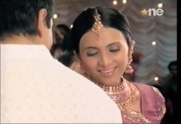 1 (6) - DILL MILL GAYYE AR Dandiya Dance Kapz